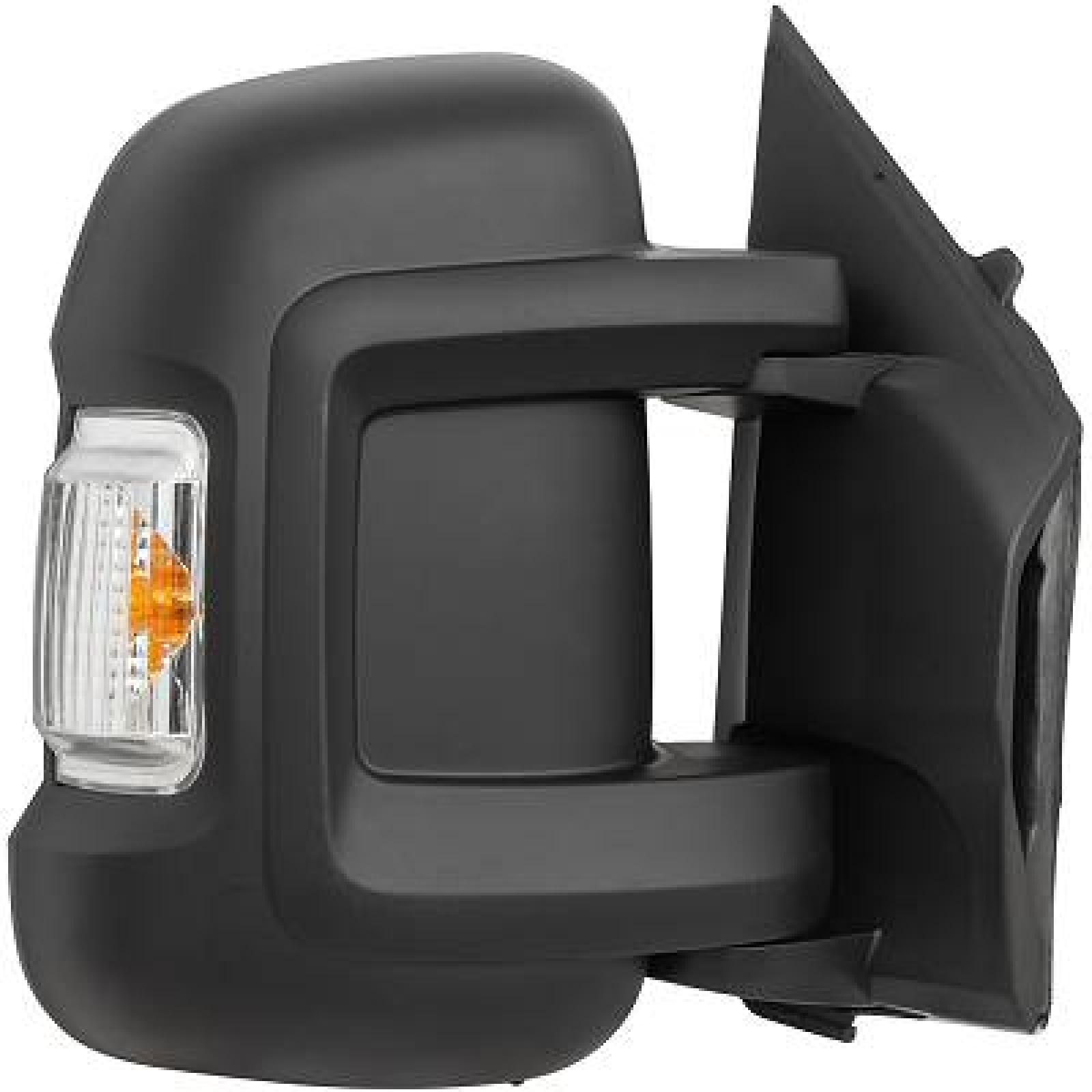 Retrovisor exterior Direito para Citroen Jumper 14->>