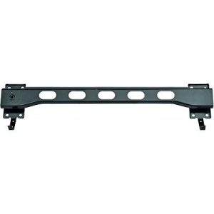 Travessa Inferior para Citroen Jumper 14->>