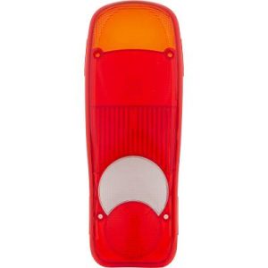 Luz traseira Esquerdo para Citroen Jumper 06-14