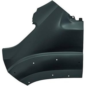 Guarda-lamas Dianteiro Esquerdo para Citroen Jumper 14->>