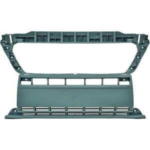Pára-choques para Fiat Ducato 14->>