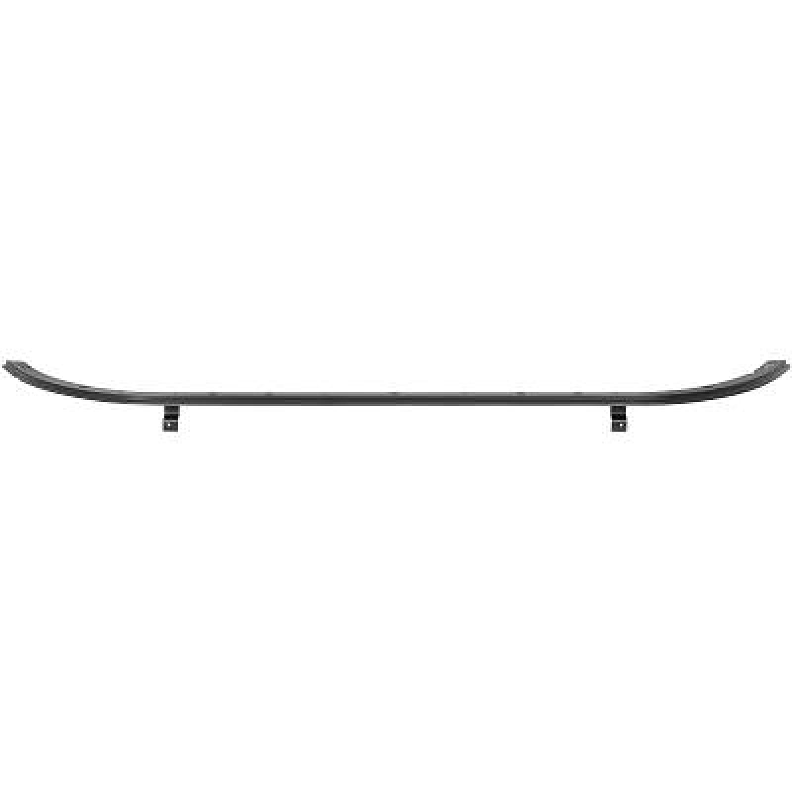 Amortecedor de choques Dianteiro para Peugeot Boxer 14->>