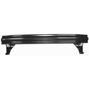Travessa Inferior para Fiat Doblo 01-05