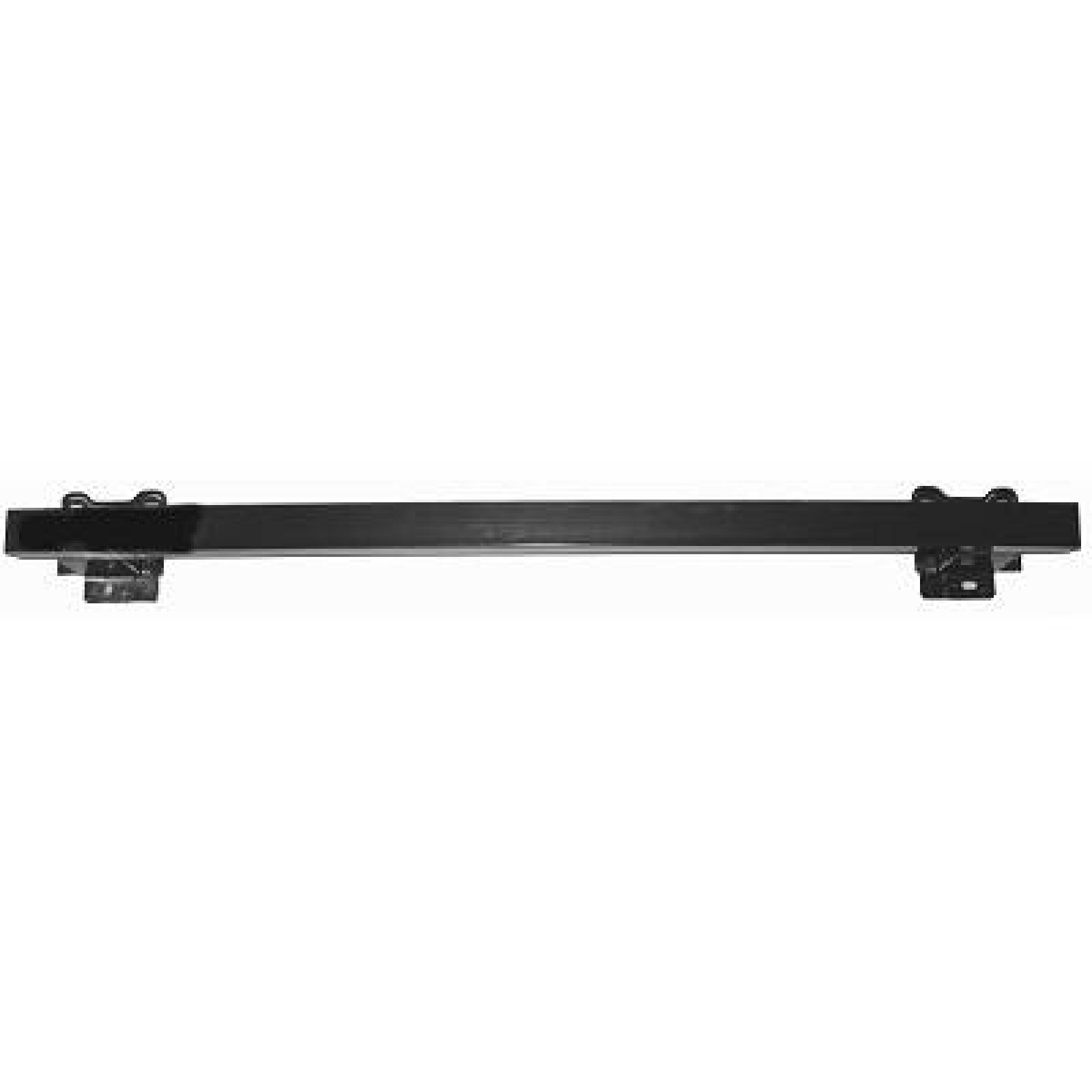 Amortecedor de choques Traseiro para Fiat Doblo 01-05