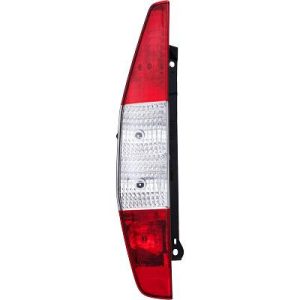 Luz traseira Esquerdo para Fiat Doblo 01-05
