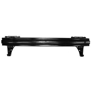 Travessa Inferior para Fiat Doblo 05-10