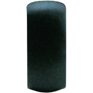 Revestimento, retrovisor exterior Direito para Fiat Doblo 01-05