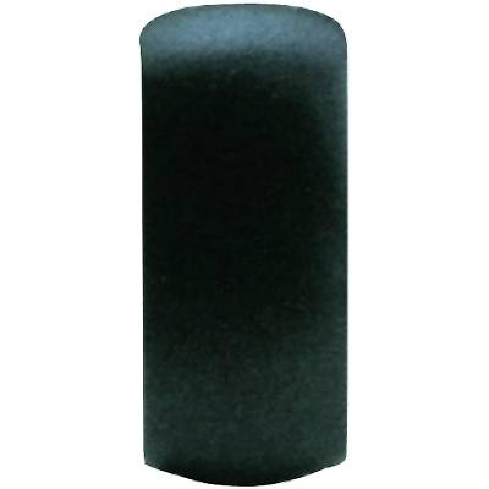 Revestimento, retrovisor exterior Direito para Fiat Doblo 01-05