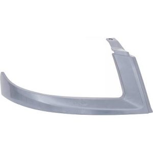 Aro de farol Direito para Fiat Doblo 05-10
