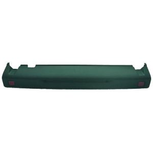 Pára-choques para Fiat Doblo 05-10