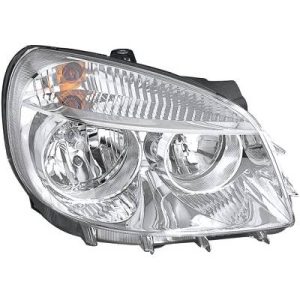 Farol principal Direito para Fiat Doblo 05-10