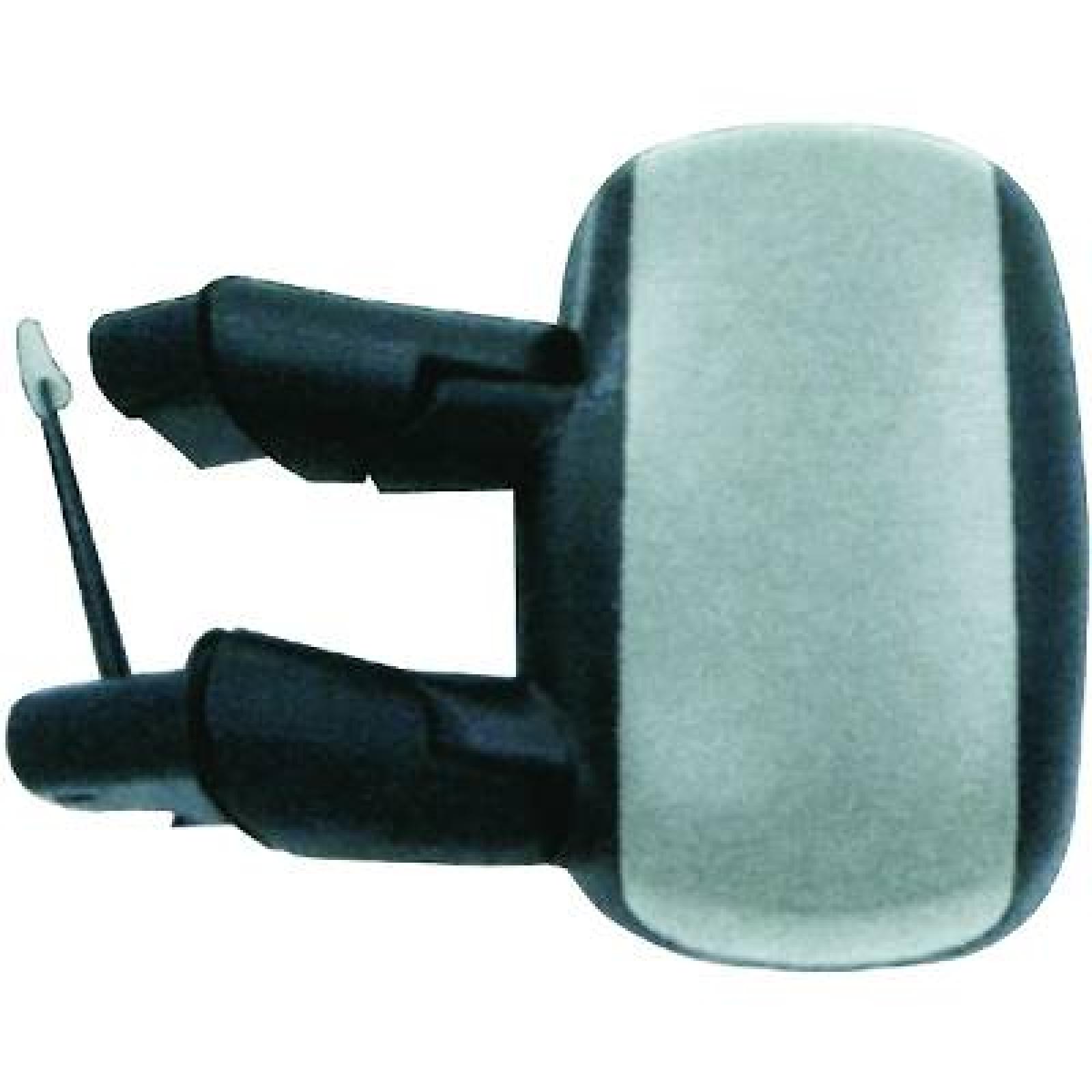 Retrovisor exterior Direito para Fiat Doblo 05-10