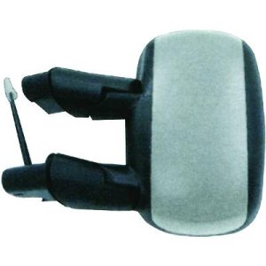 Retrovisor exterior Direito para Fiat Doblo 01-05