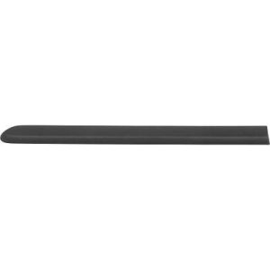 Friso, porta Traseiro Direito para Fiat Doblo 01-05