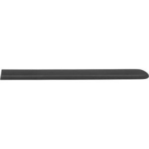 Friso, porta Traseiro Esquerdo para Fiat Doblo 01-05