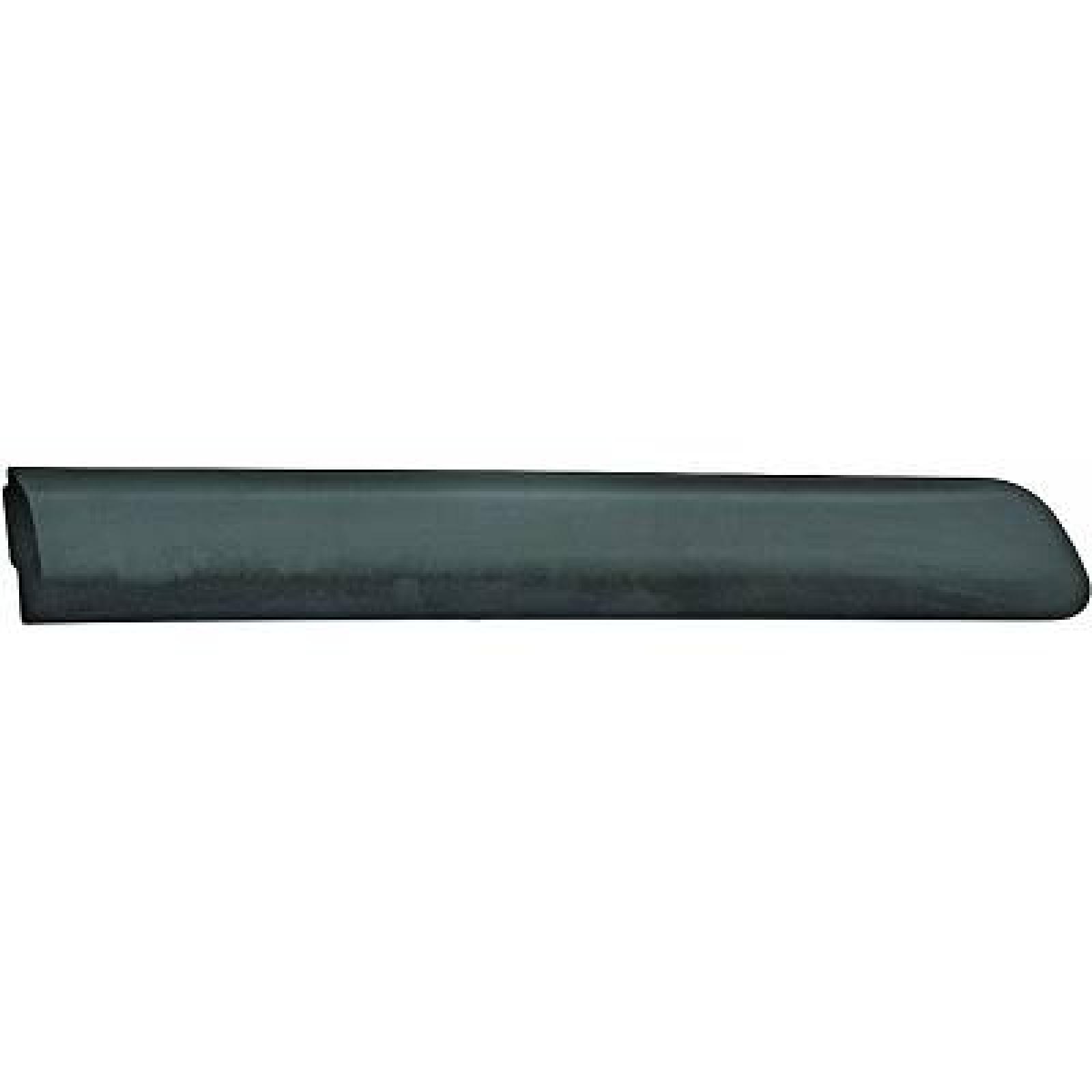 Friso, porta Traseiro Direito para Fiat Doblo 05-10
