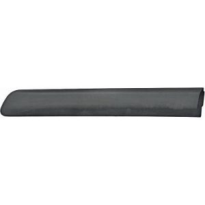 Friso, porta Traseiro Esquerdo para Fiat Doblo 05-10