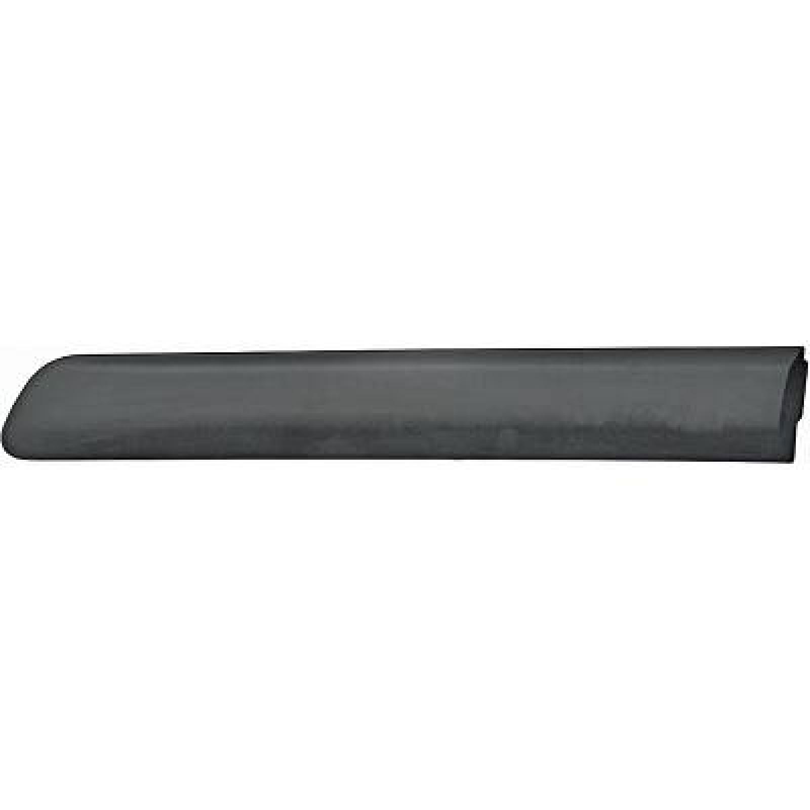 Friso, porta Traseiro Esquerdo para Fiat Doblo 05-10