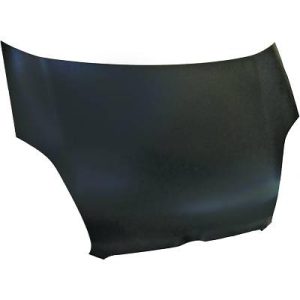Capot do motor para Opel Combo 11->>