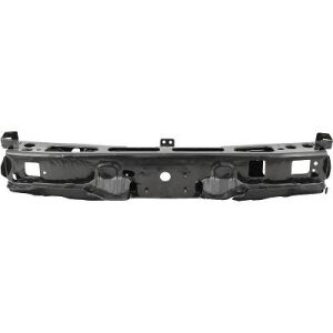 Revestimento dianteiro para Fiat Doblo 10-15