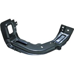 Fixação de farol Direito para Opel Combo 11->>