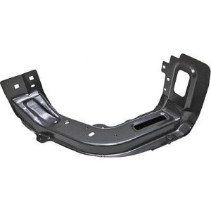 Fixação de farol Esquerdo para Opel Combo 11->>