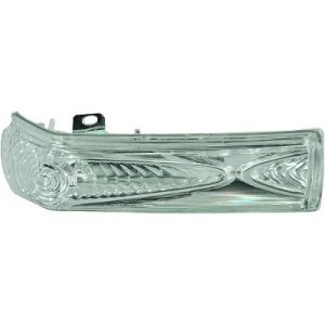 Pisca para Opel Combo 11->>