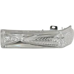 Pisca para Opel Combo 11->>