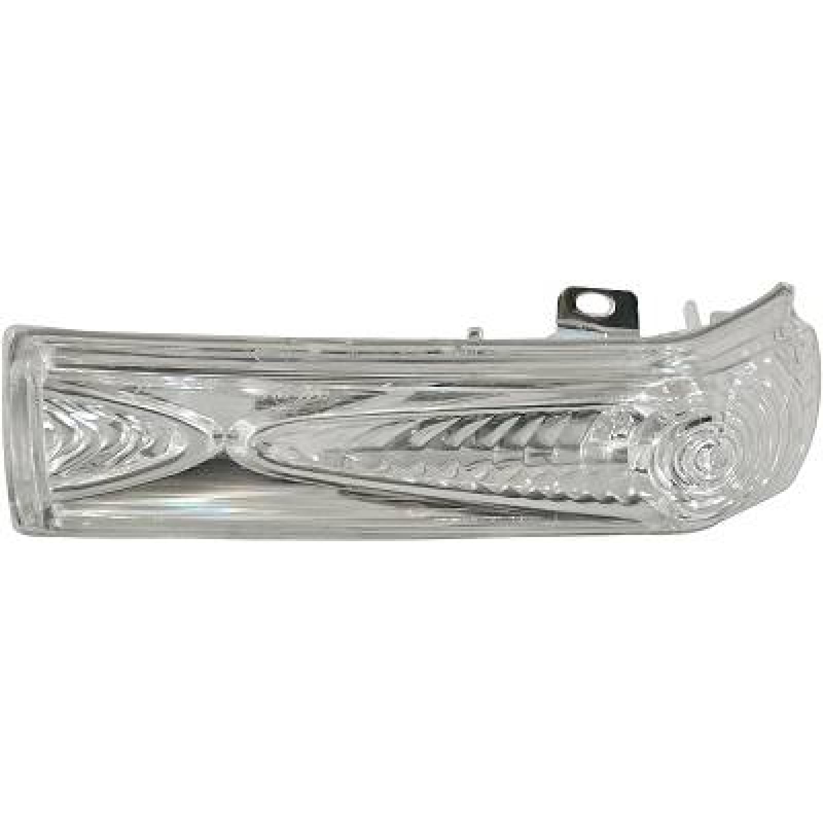 Pisca para Opel Combo 11->>