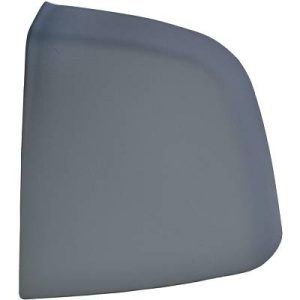 Revestimento, retrovisor exterior Direito para Opel Combo 11->>
