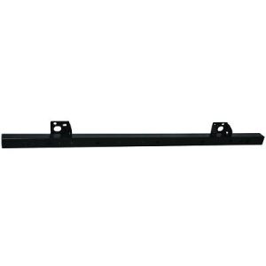 Amortecedor de choques Inferior para Fiat Doblo 10-15