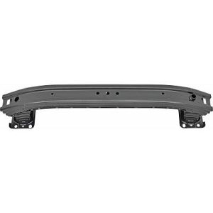 Amortecedor de choques Superior para Fiat Doblo 10-15