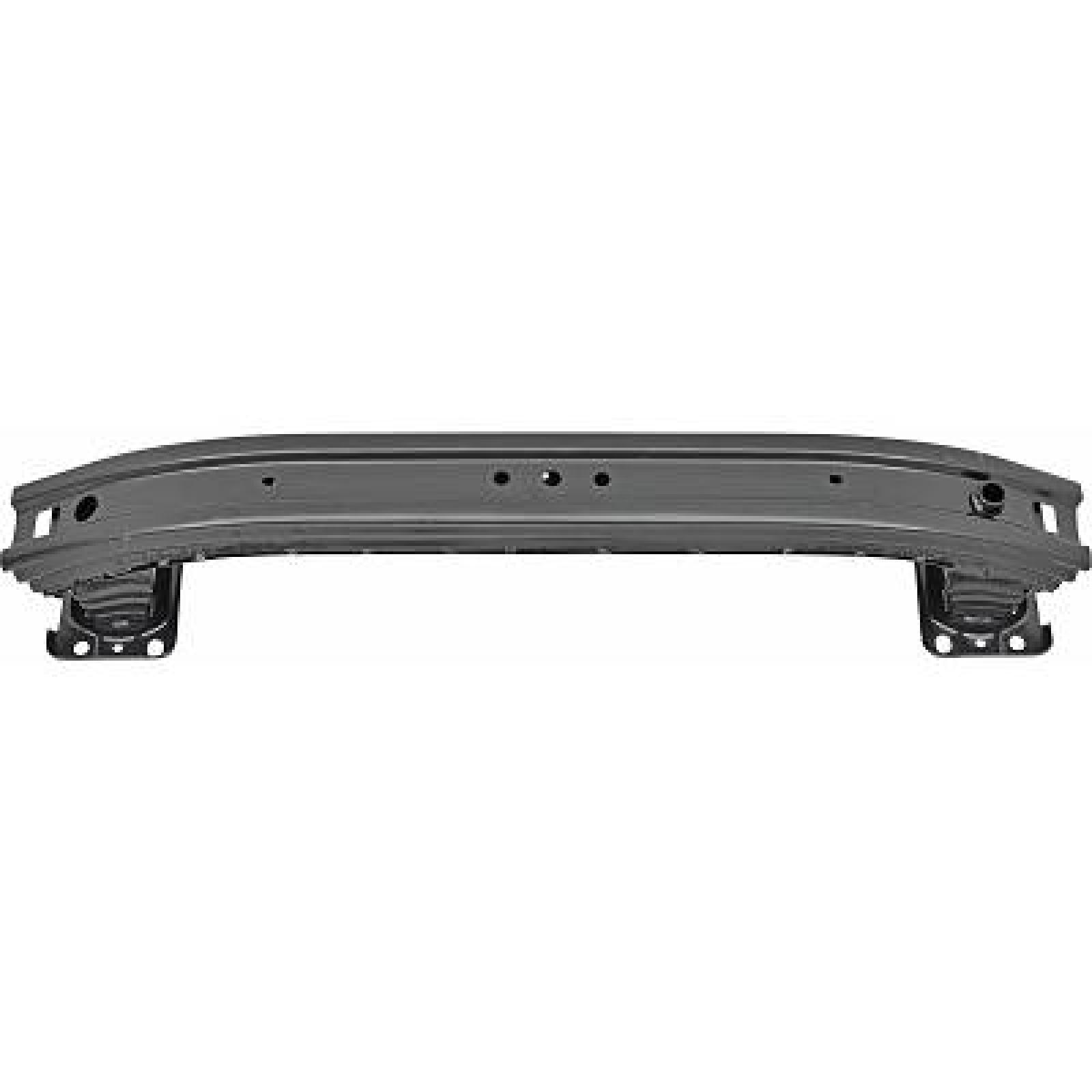 Amortecedor de choques Superior para Fiat Doblo 10-15
