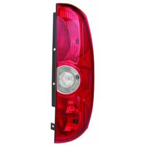Luz traseira Direito para Opel Combo 11->>