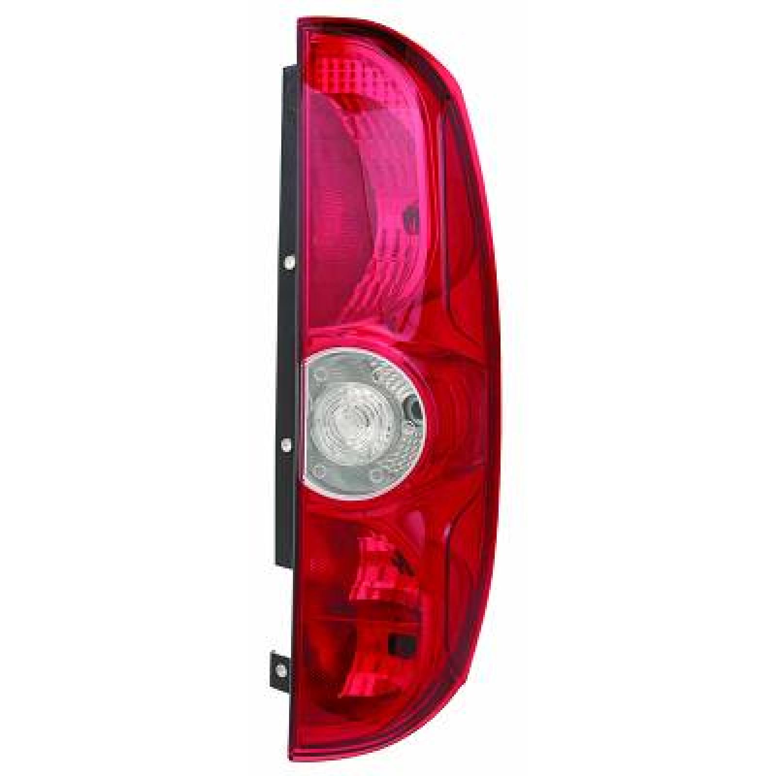 Luz traseira Direito para Opel Combo 11->>