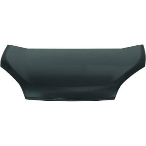 Capot do motor para Fiat Doblo 15-17