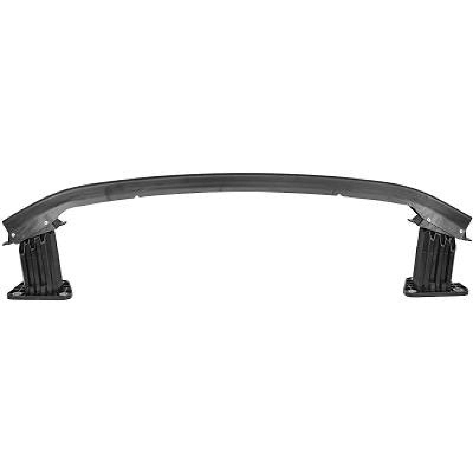 Amortecedor de choques Dianteiro para Fiat Doblo 15-17
