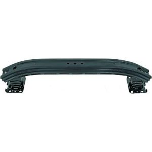 Amortecedor de choques Dianteiro para Fiat Doblo 15-17