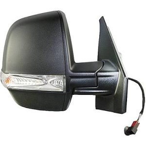 Retrovisor exterior Esquerdo para Fiat Doblo 10-15