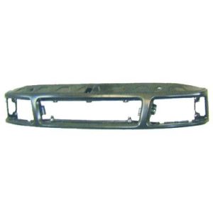 Revestimento dianteiro para Fiat Iveco New Daily 89-00