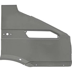 Guarda-lamas Dianteiro Direito para Fiat Iveco New Daily 89-00