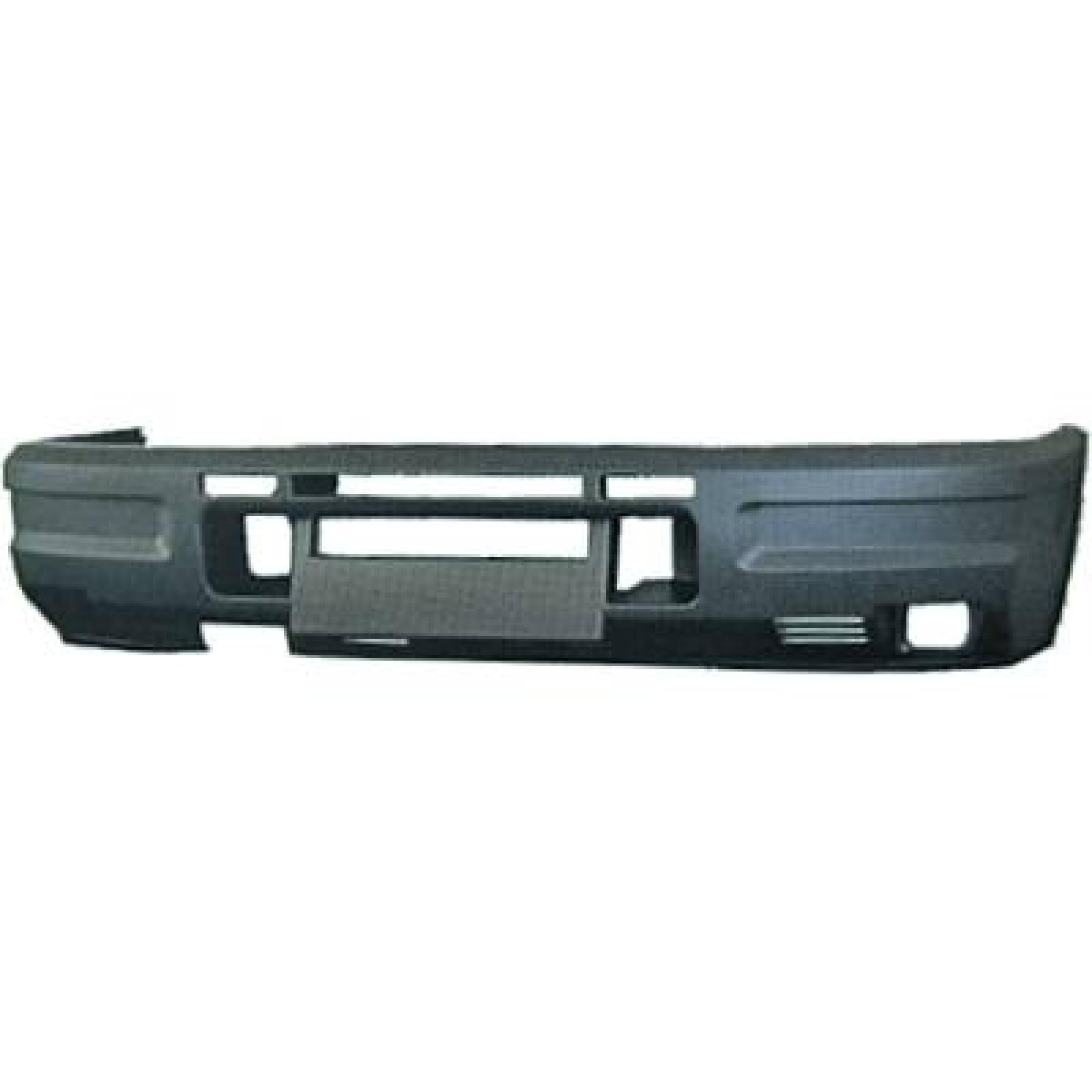 Pára-choques Dianteiro para Fiat Iveco New Daily 89-00