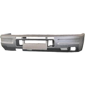 Pára-choques Dianteiro para Fiat Iveco New Daily 89-00
