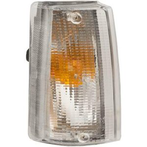 Pisca Dianteiro Direito para Fiat Iveco New Daily 89-00