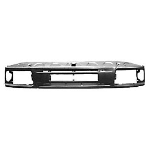 Revestimento dianteiro para Fiat Iveco New Daily 89-00