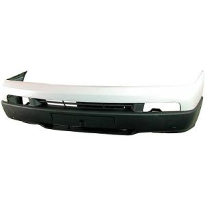 Pára-choques Dianteiro para Citroen Jumpy 95-03