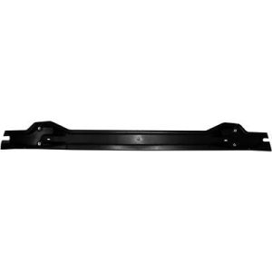 Amortecedor de choques Dianteiro para Citroen Evasion 94-02