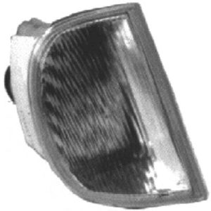 Pisca Dianteiro Esquerdo para Fiat Ulysse 94-02
