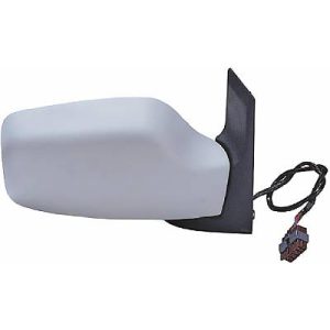 Retrovisor exterior Direito para Peugeot 806 94-02