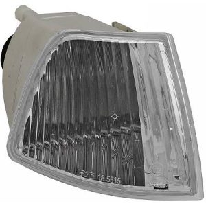 Pisca Dianteiro Direito para Citroen Evasion 94-02
